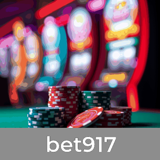 Explore as Gemas Cintilantes e Tesouros de Fortune Gems no bet917!