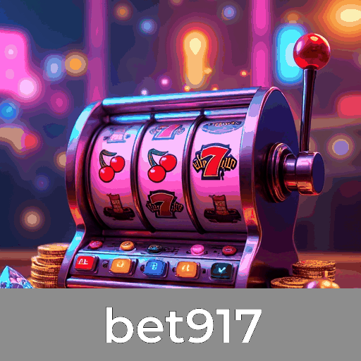 Aposte com Praticidade: Conheça o App do bet917