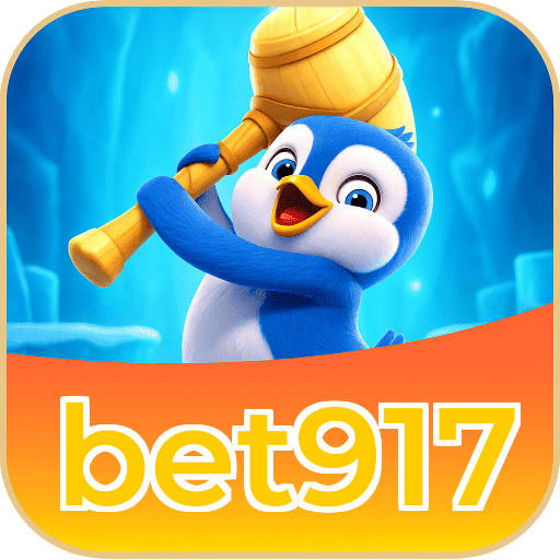 bet917logo