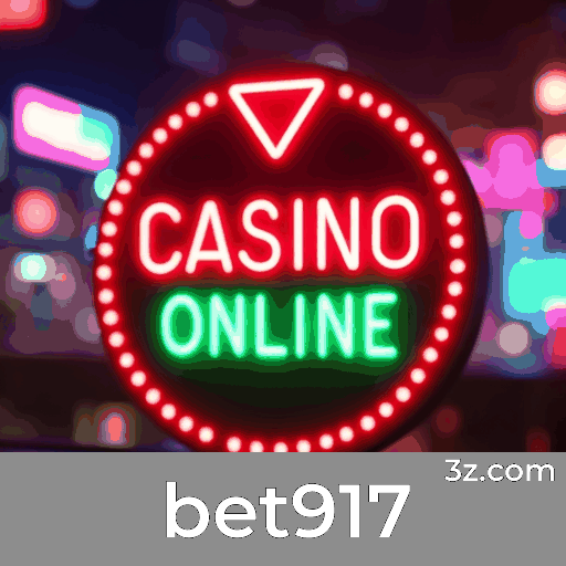 bet917 screen