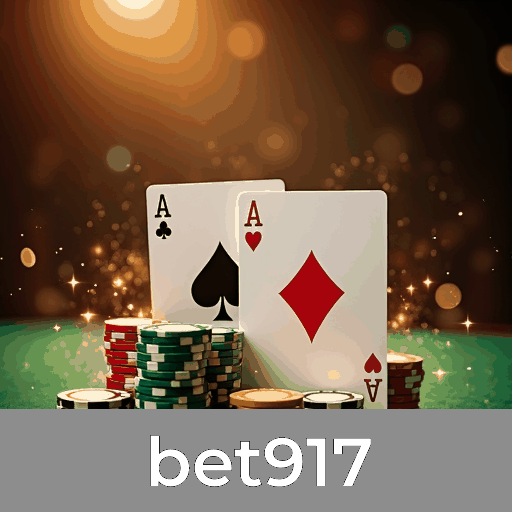 Descubra o Brilho dos Tigres e Ganhe Grandes Prêmios com Fortune Tiger no bet917!